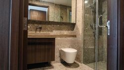 One Pearl Bank (D3), Apartment #473456721